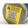 Recambio de abs para kia cee´d drive referencia OEM IAM 58920A2230 6158945200 A258920800