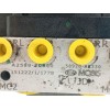 Recambio de abs para kia cee´d drive referencia OEM IAM 58920A2230 6158945200 A258920800