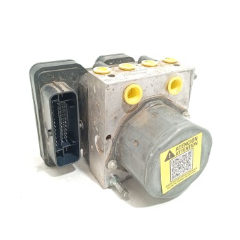 ABS 47660HV70A 269910 2265106455