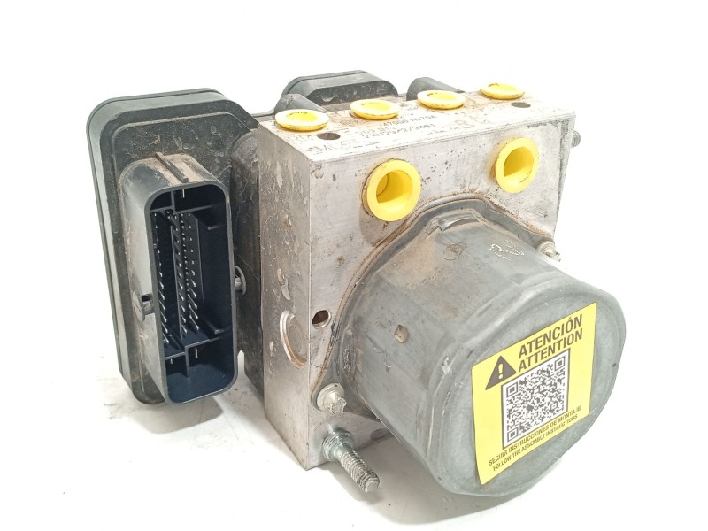 ABS 47660HV70A 269910 2265106455
