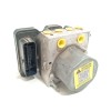 Recambio de abs para nissan qashqai ii (j11, j11_) 1.3 dig-t referencia OEM IAM 47660HV70A 269910 2265106455