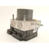Recambio de abs para nissan qashqai ii (j11, j11_) 1.3 dig-t referencia OEM IAM 47660HV70A 269910 2265106455