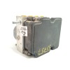 Recambio de abs para nissan qashqai ii (j11, j11_) 1.3 dig-t referencia OEM IAM 47660HV70A 269910 2265106455