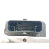 Recambio de abs para nissan qashqai ii (j11, j11_) 1.3 dig-t referencia OEM IAM 47660HV70A 269910 2265106455