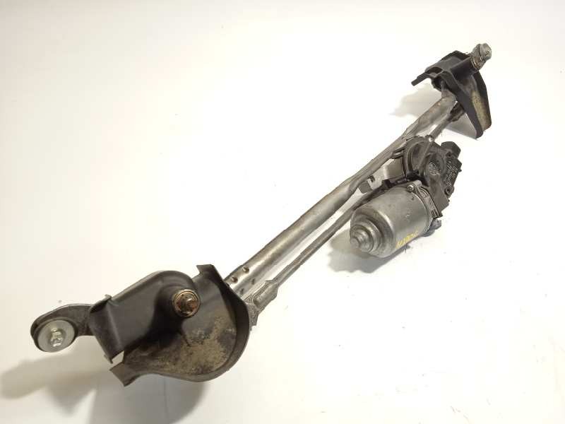 MOTOR LIMPIA DELANTERO 3811068L00 