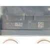 Recambio de abs para nissan qashqai ii (j11, j11_) 1.3 dig-t referencia OEM IAM 47660HV70A 269910 2265106455
