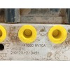 Recambio de abs para nissan qashqai ii (j11, j11_) 1.3 dig-t referencia OEM IAM 47660HV70A 269910 2265106455