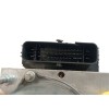 Recambio de abs para peugeot 508 ii (fb_, fh_, f3_) 1.5 bluehdi 130 (fbyhzj, fbyhzr) referencia OEM IAM 9812786180 2265106539 97