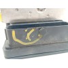Recambio de abs para peugeot 508 ii (fb_, fh_, f3_) 1.5 bluehdi 130 (fbyhzj, fbyhzr) referencia OEM IAM 9812786180 2265106539 97