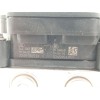 Recambio de abs para peugeot 508 ii (fb_, fh_, f3_) 1.5 bluehdi 130 (fbyhzj, fbyhzr) referencia OEM IAM 9812786180 2265106539 97