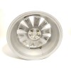 Recambio de llanta para seat arona (kj7, kjp) 1.0 tsi referencia OEM IAM 6F9601025  