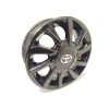 Recambio de llanta para toyota aygo (_b4_) 1.0 vvti (kgb40) referencia OEM IAM PW4570H006 42611YY760 PW4570H006ZW