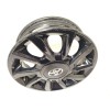 Recambio de llanta para toyota aygo (_b4_) 1.0 vvti (kgb40) referencia OEM IAM PW4570H006 42611YY760 PW4570H006ZW