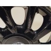 Recambio de llanta para toyota aygo (_b4_) 1.0 vvti (kgb40) referencia OEM IAM PW4570H006 42611YY760 PW4570H006ZW