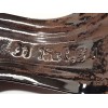 Recambio de llanta para toyota aygo (_b4_) 1.0 vvti (kgb40) referencia OEM IAM PW4570H006 42611YY760 PW4570H006ZW