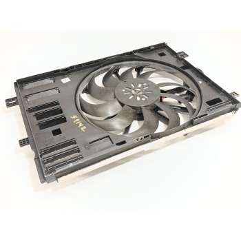 ELECTROVENTILADOR 9861012880 