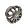 Recambio de llanta para toyota aygo (_b4_) 1.0 vvti (kgb40) referencia OEM IAM PW4570H006 42611YY760 PW4570H006ZW