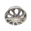 Recambio de llanta para toyota aygo (_b4_) 1.0 vvti (kgb40) referencia OEM IAM PW4570H006 42611YY760 PW4570H006ZW