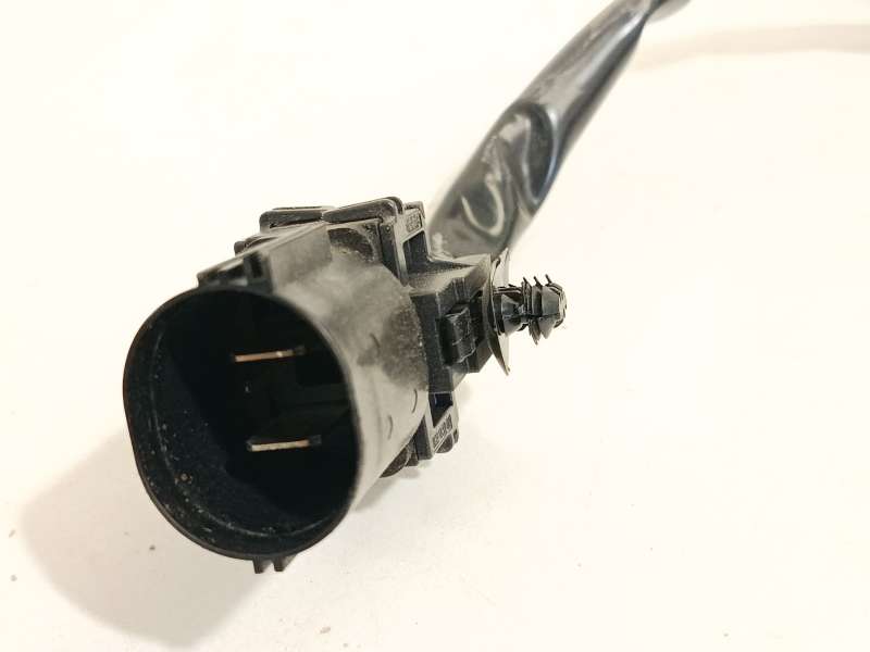 Recambio de electroventilador para peugeot 5008 ii (mc_, mj_, mr_, m4_) 1.2 (mrhnyh, mrhnyw, mrhnsj, mrhnsu, mrhnsm) referencia - Azul 4