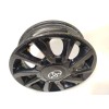 Recambio de llanta para toyota aygo (_b4_) 1.0 vvti (kgb40) referencia OEM IAM PW4570H006 42611YY760 PW4570H006ZW