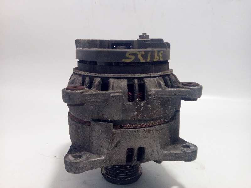 ALTERNADOR 8200660034A 8200660034 0124525139