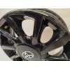 Recambio de llanta para toyota aygo (_b4_) 1.0 vvti (kgb40) referencia OEM IAM PW4570H006 42611YY760 PW4570H006ZW