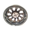 Recambio de llanta para toyota aygo (_b4_) 1.0 vvti (kgb40) referencia OEM IAM PW4570H006 42611YY760 PW4570H006ZW