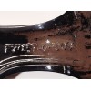 Recambio de llanta para toyota aygo (_b4_) 1.0 vvti (kgb40) referencia OEM IAM PW4570H006 42611YY760 PW4570H006ZW