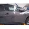 honda civic ix (fk) del año 2013