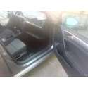 VOLKSWAGEN GOLF VII LIM. (5G1)