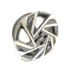 Recambio de llanta para hyundai i20 iii (bc3, bi3) 1.2 referencia OEM IAM 52910Q0230  