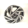 Recambio de llanta para hyundai i20 iii (bc3, bi3) 1.2 referencia OEM IAM 52910Q0230  