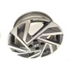 Recambio de llanta para hyundai i20 iii (bc3, bi3) 1.2 referencia OEM IAM 52910Q0230  
