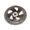 Recambio de llanta para hyundai i20 iii (bc3, bi3) 1.2 referencia OEM IAM 52910Q0230  
