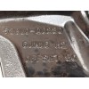Recambio de llanta para hyundai i20 iii (bc3, bi3) 1.2 referencia OEM IAM 52910Q0230  