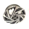 Recambio de llanta para hyundai i20 iii (bc3, bi3) 1.2 referencia OEM IAM 52910Q0230  