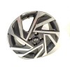 Recambio de llanta para hyundai i20 iii (bc3, bi3) 1.2 referencia OEM IAM 52910Q0230  