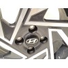 Recambio de llanta para hyundai i20 iii (bc3, bi3) 1.2 referencia OEM IAM 52910Q0230  