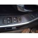 VOLVO S60 LIM.