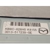 Recambio de modulo electronico para mazda cx-5 (kf) 2.5 awd referencia OEM IAM KB8C626H0 KB8C626H0A 