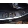 volvo s60 lim. del año 2013