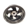 Recambio de llanta para hyundai i20 iii (bc3, bi3) 1.2 referencia OEM IAM 52910Q0230  