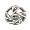 Recambio de llanta para hyundai i20 iii (bc3, bi3) 1.2 referencia OEM IAM 52910Q0230  