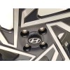 Recambio de llanta para hyundai i20 iii (bc3, bi3) 1.2 referencia OEM IAM 52910Q0230  