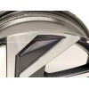 Recambio de llanta para hyundai i20 iii (bc3, bi3) 1.2 referencia OEM IAM 52910Q0230  