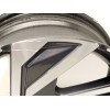 Recambio de llanta para hyundai i20 iii (bc3, bi3) 1.2 referencia OEM IAM 52910Q0230  