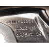 Recambio de llanta para hyundai i20 iii (bc3, bi3) 1.2 referencia OEM IAM 52910Q0230  