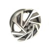 Recambio de llanta para hyundai i20 iii (bc3, bi3) 1.2 referencia OEM IAM 52910Q0230  