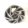 Recambio de llanta para hyundai i20 iii (bc3, bi3) 1.2 referencia OEM IAM 52910Q0230  