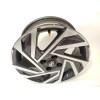 Recambio de llanta para hyundai i20 iii (bc3, bi3) 1.2 referencia OEM IAM 52910Q0230  